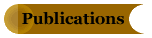 Publications