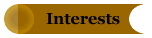 Interests