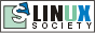 linux.zonebg.com