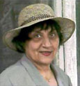 Elena Paskaleva